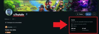 Como jogar Hytale com amigos