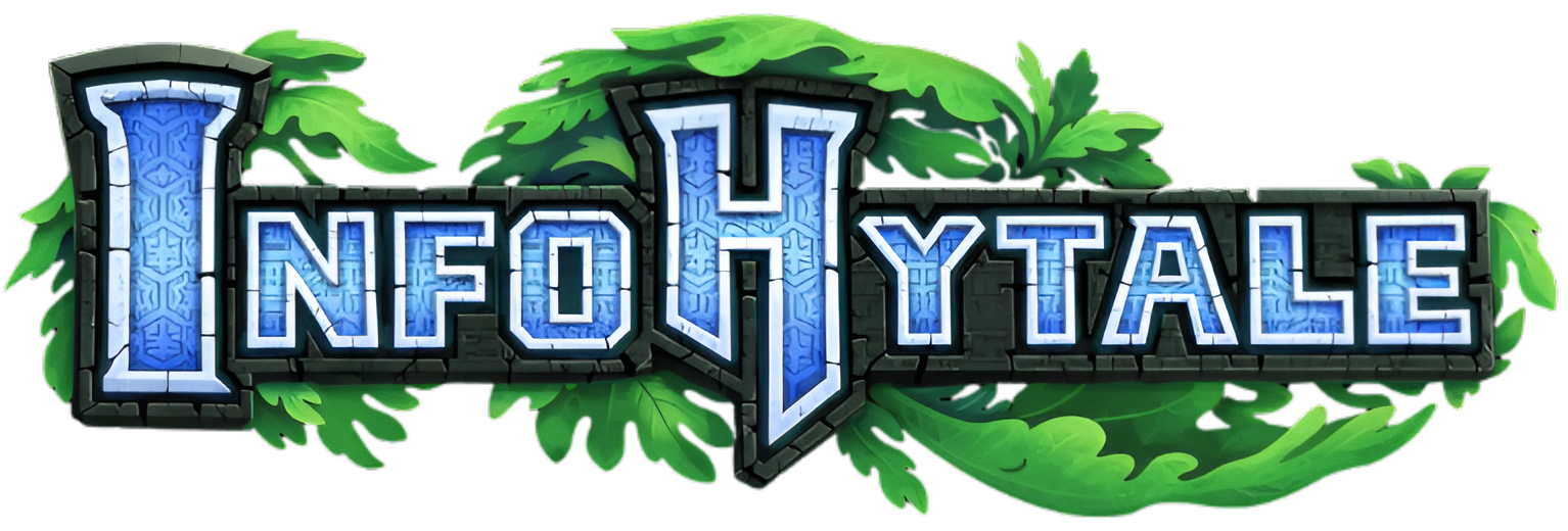 Infohytale
